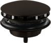Hansgrohe Drain for Sinks