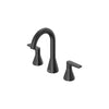 American Standard Aspirations® 8-Inch Hybrid Wideset Bathroom Faucet 1.2gpm/4.5L/min With Lever Handles