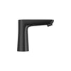 American Standard Aspirations® Single-Handle Pull-Out Bathroom Faucet 1.2 gpm/ 4.5 L/min With Lever Handle
