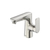 American Standard Aspirations® Single-Handle Pull-Out Bathroom Faucet 1.2 gpm/ 4.5 L/min With Lever Handle