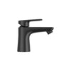 American Standard Aspirations® Single-Handle Petite Bathroom Faucet 1.2 gpm/ 4.5 L/min With Lever Handle