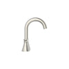 American Standard Aspirations® 8-Inch Widespread 2-Handle Bathroom Faucet 1.2gpm/4.5 L/min With Lever Handles