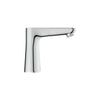 American Standard Aspirations® Single-Handle Pull-Out Bathroom Faucet 1.2 gpm/ 4.5 L/min With Lever Handle