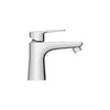 American Standard Aspirations® Single-Handle Petite Bathroom Faucet 1.2 gpm/ 4.5 L/min With Lever Handle