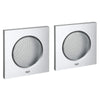 Grohe Sound Set Rainshower F-Series