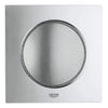 Grohe Sound Set Rainshower F-Series