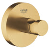 Grohe Essentials Robe Hook