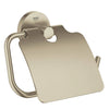 Grohe Paper Holder
