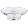 Grohe Essentials Soap Dish