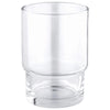 Grohe Essentials Crystal Glass