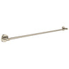 Grohe Essentials 32" Towel Bar