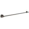 Grohe Essentials 32" Towel Bar