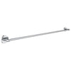Grohe Essentials 32" Towel Bar