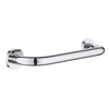 Grohe Essentials 12" Grab Bar