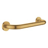 Grohe Essentials 12" Grab Bar