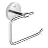 GROHE Bau Cosmopolitan Paper Holder – 40457