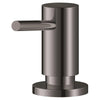 Grohe Universal Cosmopolitan Soap Dispenser - Golzar Home