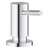 Grohe Universal Cosmopolitan Soap Dispenser - Golzar Home