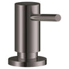 Grohe Universal Cosmopolitan Soap Dispenser - Golzar Home