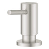 Grohe Universal Cosmopolitan Soap Dispenser - Golzar Home
