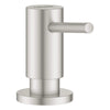 Grohe Universal Cosmopolitan Soap Dispenser - Golzar Home