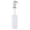 Grohe Zedra Soap Dispenser - Golzar Home