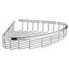 Grohe Bau Cosmopolitan Wire Basket