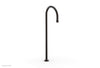 Phylrich HENRI Floor Mount Spout 161-52