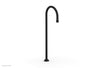 Phylrich HENRI Floor Mount Spout 161-52
