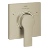 Grohe Allure New 3-Way Diverter Valve Trim - Golzar Home