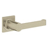 Grohe Allure New Toilet Paper Holder - Golzar Home