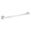 Grohe Allure New 24" Towel Bar - Golzar Home