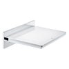 Grohe Allure New Waterfall Tub Spout - Golzar Home