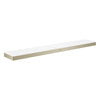 Grohe Allure New 24" Shelf