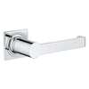 Grohe Allure New Toilet Paper Holder - Golzar Home