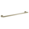 Grohe Atrio 24" Towel Rail