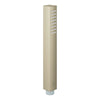 Grohe Euphoria Cube®+ Stick Hand Shower - 1 Spray