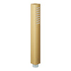 Grohe Euphoria Cube®+ Stick Hand Shower - 1 Spray