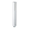 Grohe Euphoria Cube®+ Stick Hand Shower - 1 Spray