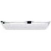 Grohe Allure New Rainshower 230 Ceiling Shower Head, 9" - 1 Spray 1.75 Gpm - Golzar Home