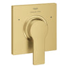 Grohe Allure New 3-Way Diverter Valve Trim - Golzar Home