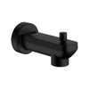 Grohe Lineare Diverter Tub Spout
