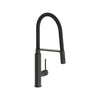 Grohe Concetto Single-Handle Semi-Pro Dual Spray Kitchen Faucet 1.75 Gpm - Golzar Home