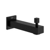 Grohe Eurocube Diverter Tub Spout
