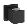 GROHE Euphoria Cube+ Handshower Holder – 27693