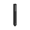 Grohe Euphoria Cube®+ Stick Hand Shower - 1 Spray