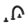 Grohe Atrio New 8-Inch Widespread 2-Handle S-Size Bathroom Faucet, 1.2 Gpm