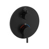Grohe Atrio New Single Function 2-Handle Thermostatic Valve Trim