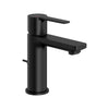 Grohe Single Hole Single-Handle XS-Size Bathroom Faucet 4.5 L/min (1.2 gpm)