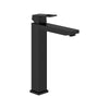 Grohe Eurocube® Single Hole Single-Handle Deck Mount Vessel Sink Faucet 4.5 L/Min (1.2 Gpm)